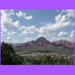 Red Rock Mountain Range.jpg